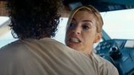 A still from Serenity (Image via YouTube/Madman Films)